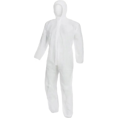 ГАЩЕРИЗОН ПОЛИПРОПИЛЕН ПРЕВЕНТА --- (42104,42105,42106)