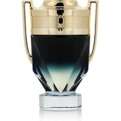 Paco Rabanne Invictus parfém pánský 50 ml
