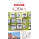 Kodaň