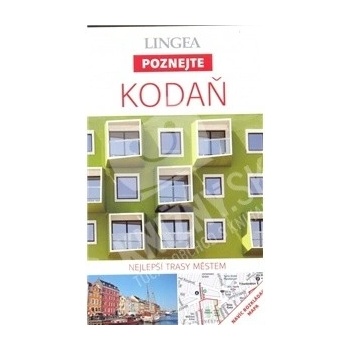 Kodaň