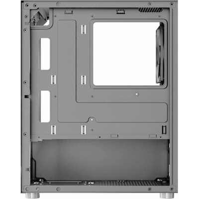 Aerocool CS-111-G-BK-v1