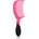 Wet Brush Pro Detangling Comb гребен за коса за по-лесно разресване на косата Pink
