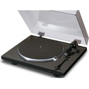 Denon DP-300F