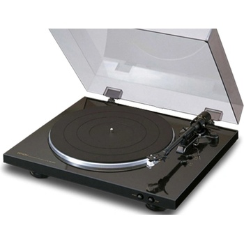 Denon DP-300F