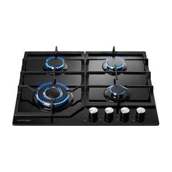 Concept PDV7460BC