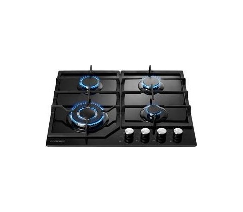 Concept PDV7460BC