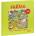 Farma