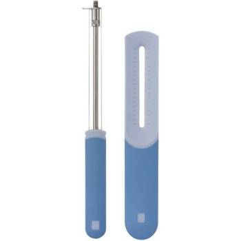 Rig-Tig Ножове за сирене Say-Ceese сини 2 бр (Z00069-1)