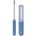 Rig-Tig Ножове за сирене Say-Ceese сини 2 бр (Z00069-1)