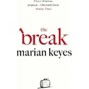 The Break
