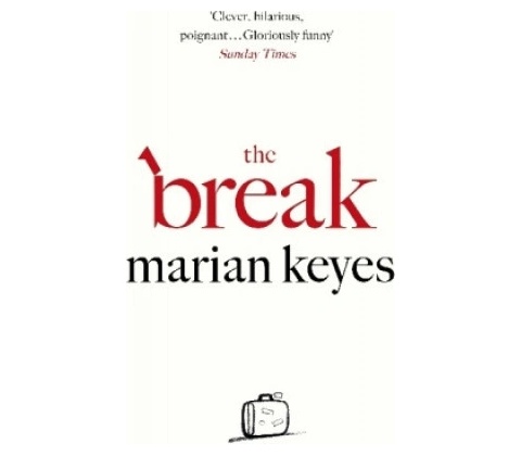 The Break