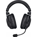 Logitech PRO X 2