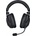 Logitech PRO X 2