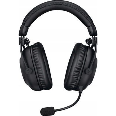 Logitech PRO X 2