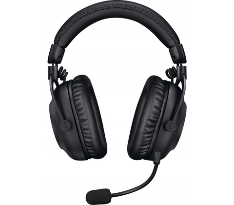 Logitech PRO X 2