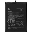 Xiaomi BN54