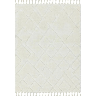 Asiatic London Ariana AR04 Vanilla