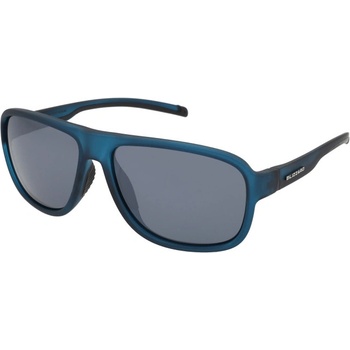 Blizzard POLSF705 140