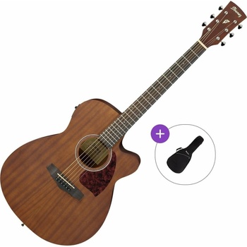 Ibanez PC12MHCE-OPN Basic SET