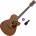 Ibanez PC12MHCE-OPN Basic SET