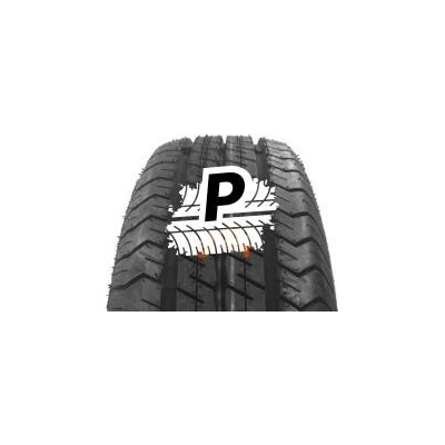Accelera Ultra 3 185 R14 102/100S