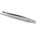Zwilling Пинсети за красота TWINOX 9 см, Zwilling (ZW78146101)