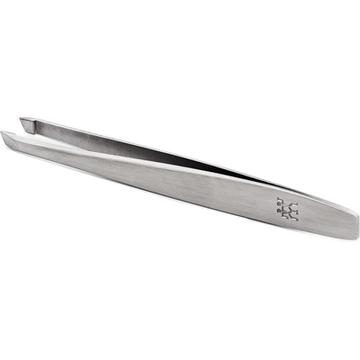 Zwilling Пинсети за красота TWINOX 9 см, Zwilling (ZW78146101)