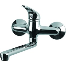 BALLETTO 81007