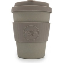 Ecoffee Cup Molto Grigio 350 ml
