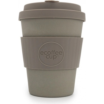 Ecoffee Cup Molto Grigio 350 ml
