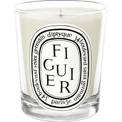 Diptyque Figuier 190 g