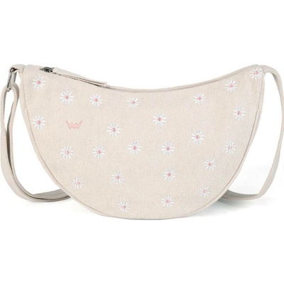 Vuch Clorinda Daisy Beige