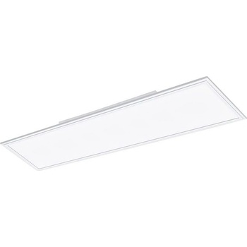 Tween Light 182932