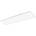 Tween Light 182932