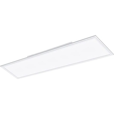 Tween Light 182932