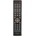 Denon rc-1159 - оригинален дистанционен контрол (rc-1159)