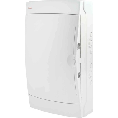 Acqua 3942-TB