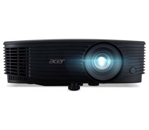 Acer x1229hp