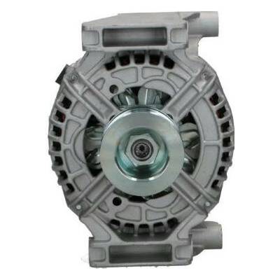 Alternator Saab 140A Bosch 0124525058