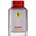 Ferrari Scuderia Ferrari Club EDT 40 ml