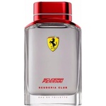 Ferrari Scuderia Ferrari Club EDT 40 ml Парфюми