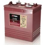 Trojan T105 225Ah