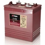 Trojan T105 225Ah