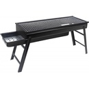 Verk 27094