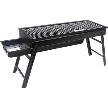 Verk 27094