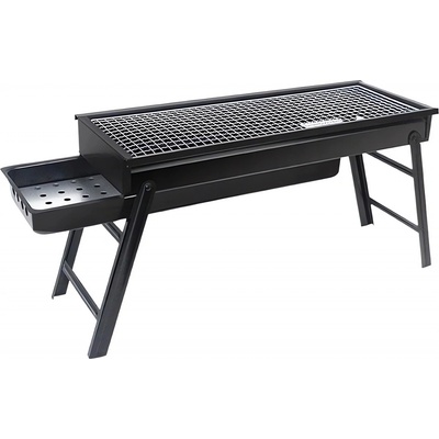 Verk 27094