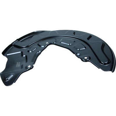 MAXGEAR Ochranný plech proti rozstřikování, brzdový kotouč 19-4385