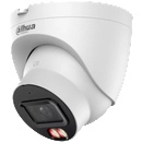 Dahua IPC-HDW21249T-S-IL-0280B