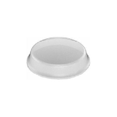 3M Bumpon SJ5344 чист, плато = 40 бр (7000001952)