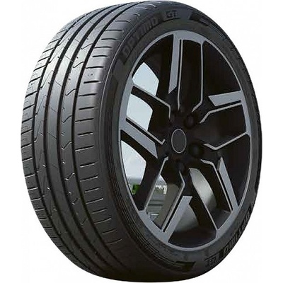 Optimo OL41A 225/60 R17 103V
